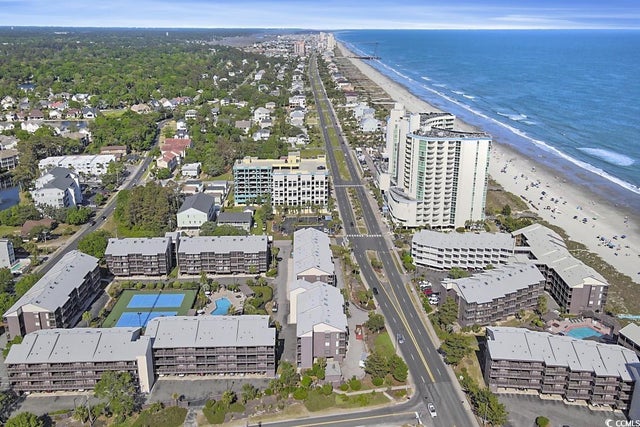 Photo of Listing #2512546