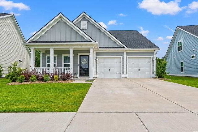 Photo of Listing #2512558