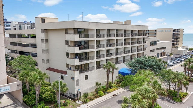 Photo of Listing #2512574