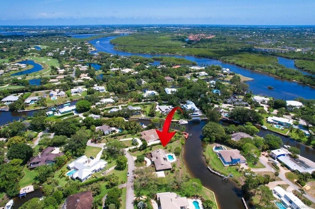 Photo of Listing #M20050624