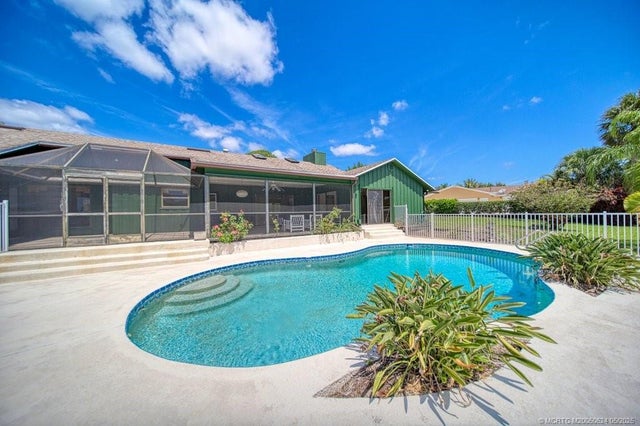 3 of 41 - 5297 Sw Anhinga Avenue, Palm City, FL