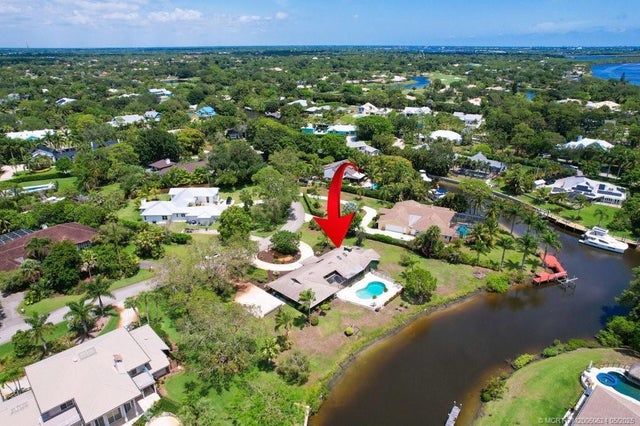 4 of 41 - 5297 Sw Anhinga Avenue, Palm City, FL