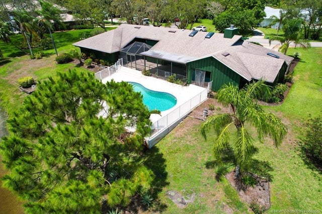 5 of 41 - 5297 Sw Anhinga Avenue, Palm City, FL