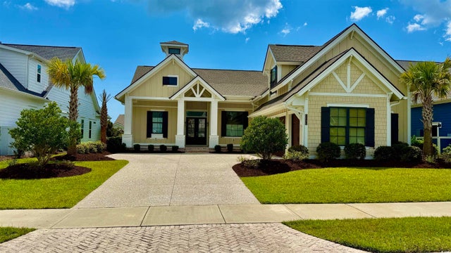 Photo of Listing #2512582