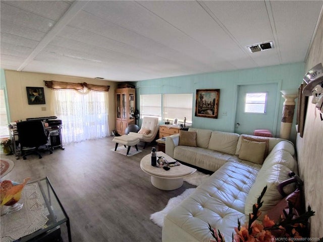 3 of 52 - 195 Se Trafalgar Terrace, Stuart, FL
