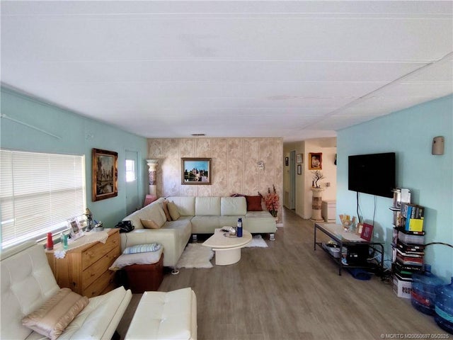 5 of 52 - 195 Se Trafalgar Terrace, Stuart, FL