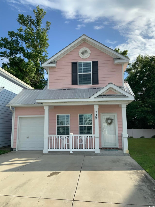 Photo of Listing #2512586