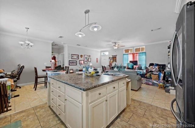 209 Plantation Boulevard, Lake Worth