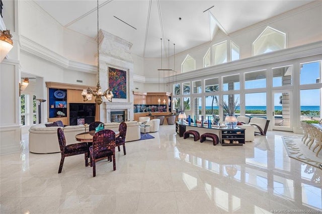 2 of 71 - 3066 Se Dune Drive, Stuart, FL