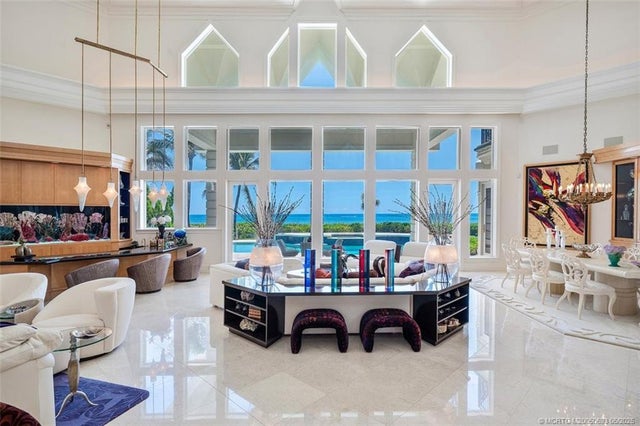 4 of 71 - 3066 Se Dune Drive, Stuart, FL