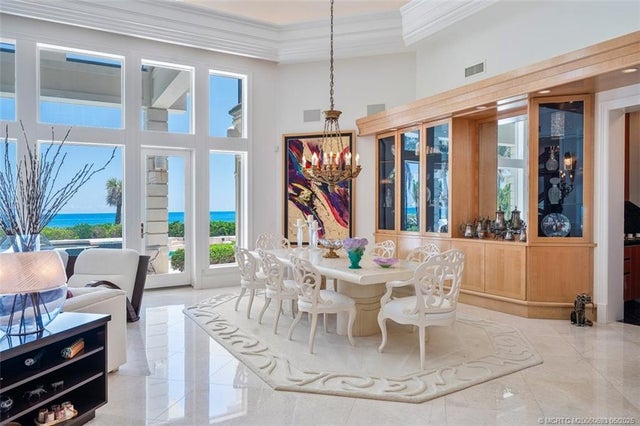 5 of 71 - 3066 Se Dune Drive, Stuart, FL