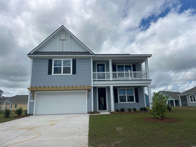 Photo of Listing #2512601