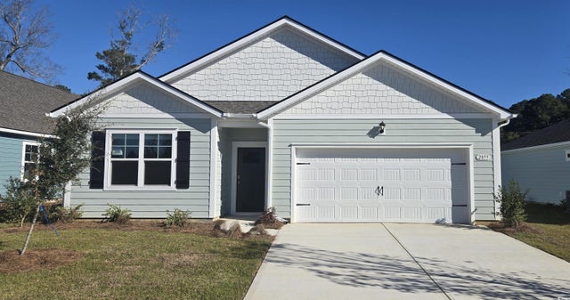 Photo of Listing #2512605