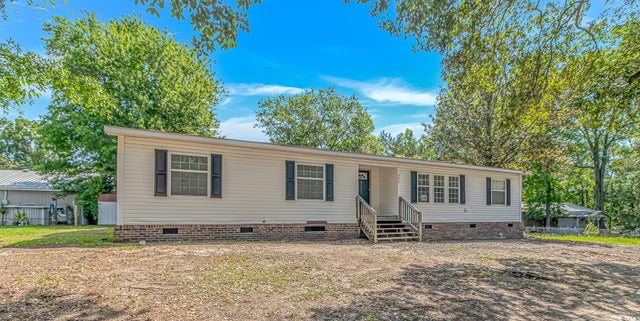 Photo of Listing #2512609