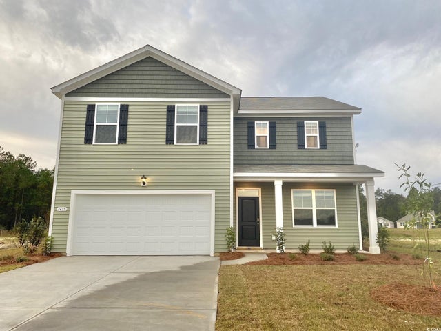 Photo of Listing #2512611