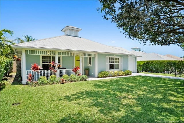 1 of 45 - 9333 Saturn Street, Hobe Sound, 