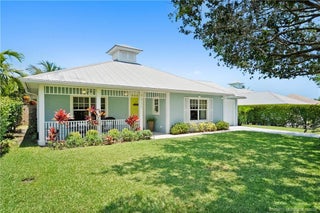 Photo of Listing #M20050608