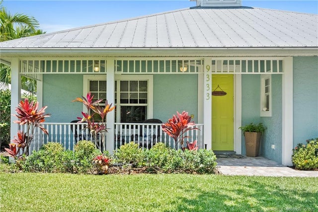 3 of 45 - 9333 Saturn Street, Hobe Sound, 