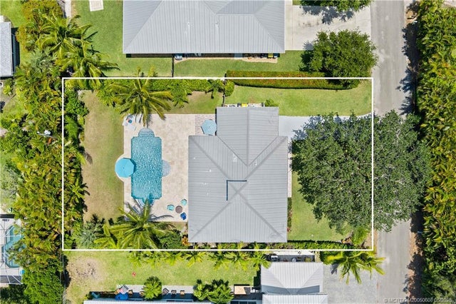 4 of 45 - 9333 Saturn Street, Hobe Sound, 