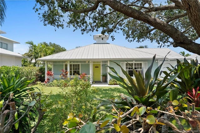 5 of 45 - 9333 Saturn Street, Hobe Sound, 