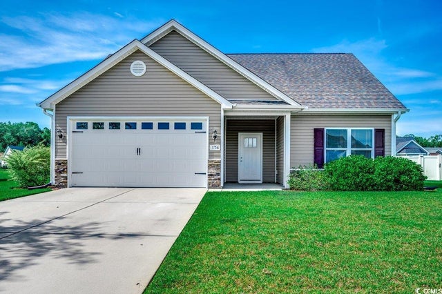 Photo of Listing #2512643