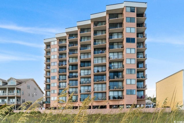 Photo of Listing #2512672