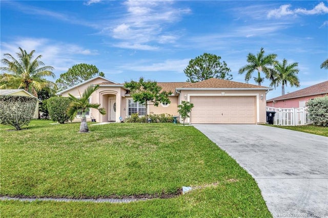 1 of 28 - 2162 Burlington Street, Port Saint Lucie, 