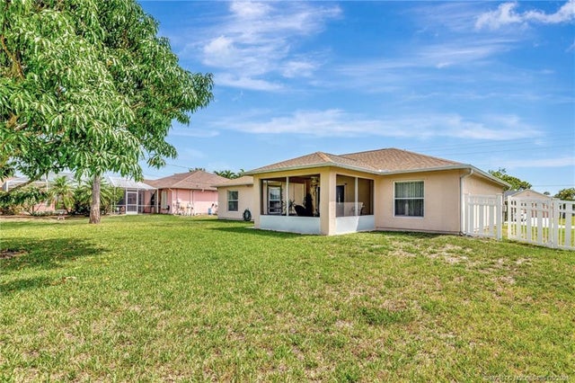 3 of 28 - 2162 Burlington Street, Port Saint Lucie, 