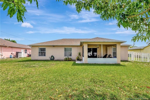 4 of 28 - 2162 Burlington Street, Port Saint Lucie, 