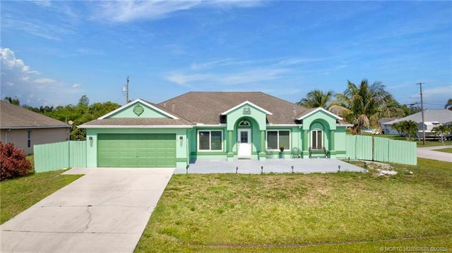 Photo of Listing #M20050556
