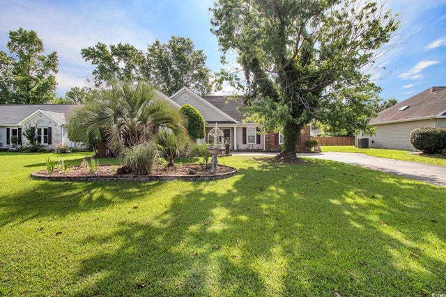 Photo of Listing #2512689