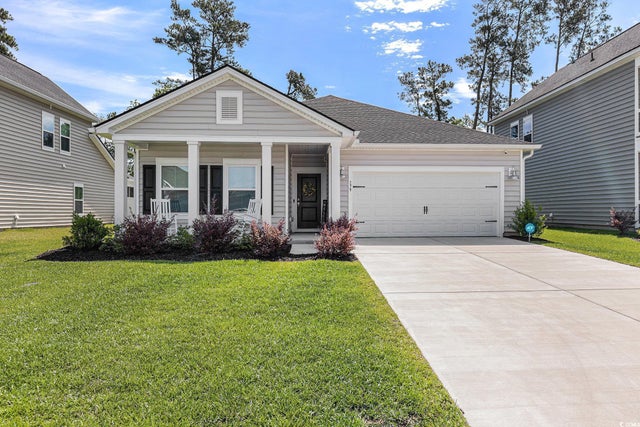 Photo of Listing #2512696