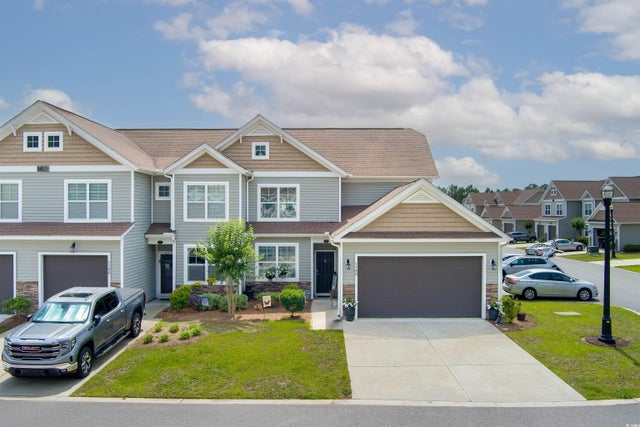 Photo of Listing #2512704