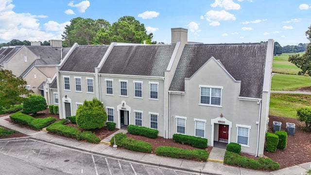 Photo of Listing #2512706