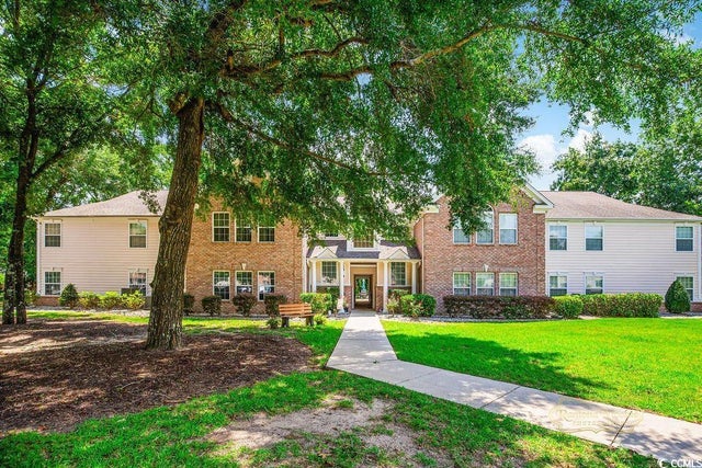 Photo of Listing #2512710