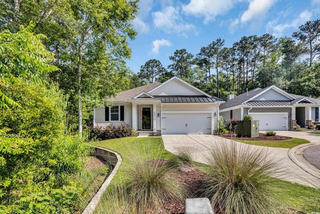 Photo of Listing #2512717