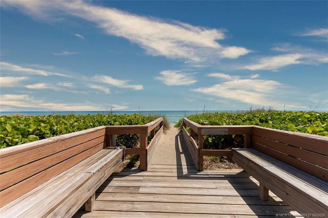 3 of 55 - 2641 Ne Ocean Boulevard #106, Stuart, FL