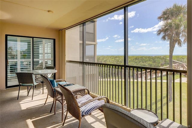 5 of 55 - 2641 Ne Ocean Boulevard #106, Stuart, FL