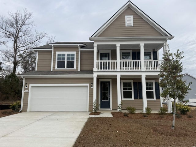 Photo of Listing #2512720