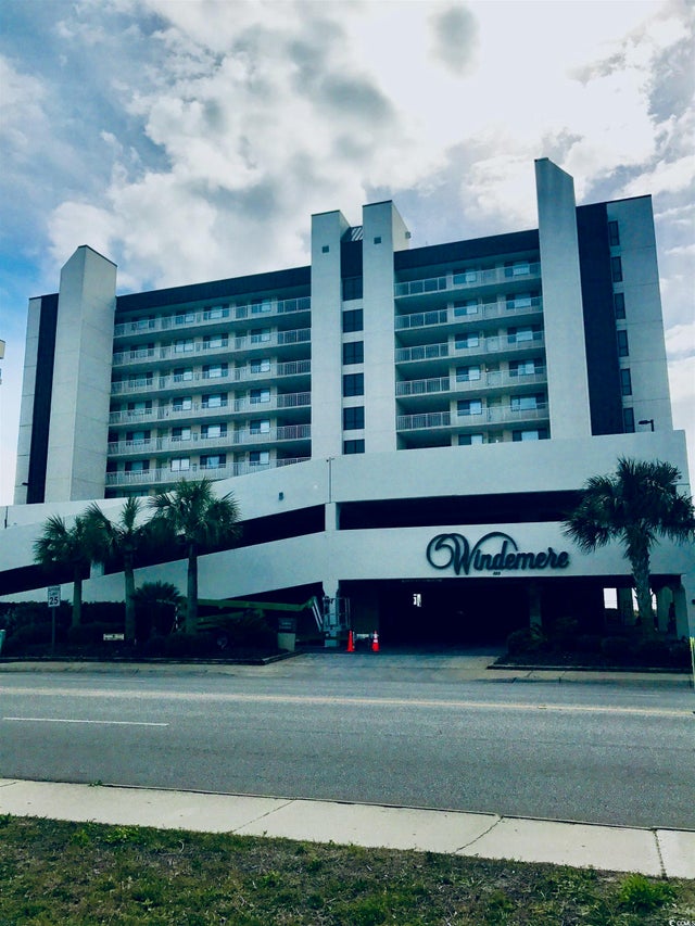 Photo of Listing #2512726