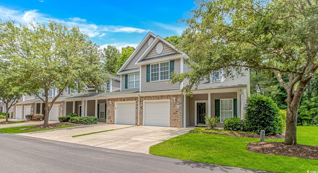 Photo of Listing #2512738