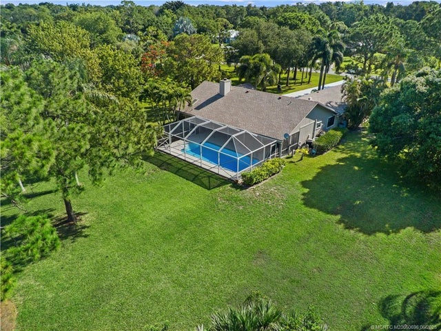 2 of 28 - 5692 Se Lamay Drive, Stuart, FL