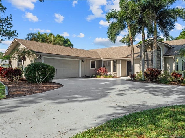 3 of 28 - 5692 Se Lamay Drive, Stuart, FL