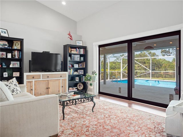 4 of 28 - 5692 Se Lamay Drive, Stuart, FL