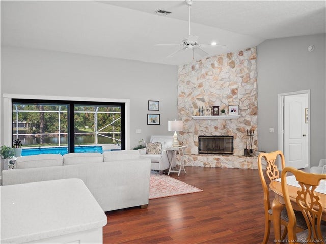 5 of 28 - 5692 Se Lamay Drive, Stuart, FL