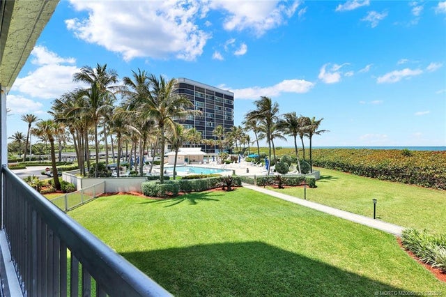 2 of 70 - 8880 S Ocean Drive #202, Jensen Beach, FL