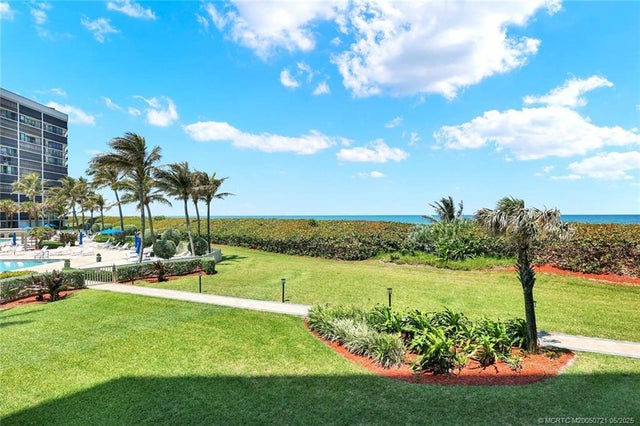 3 of 70 - 8880 S Ocean Drive #202, Jensen Beach, FL