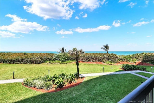 4 of 70 - 8880 S Ocean Drive #202, Jensen Beach, FL