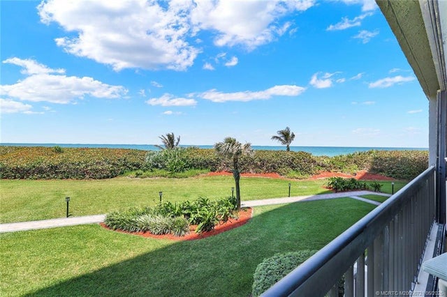 5 of 70 - 8880 S Ocean Drive #202, Jensen Beach, FL