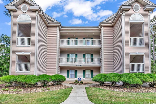 Photo of Listing #2512764